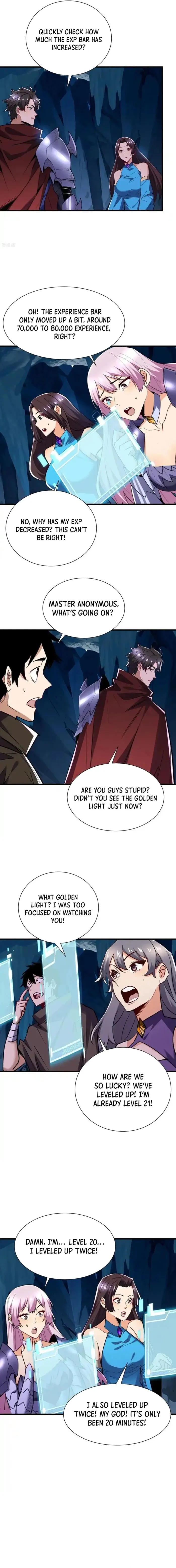Page 3 of Chapter 63