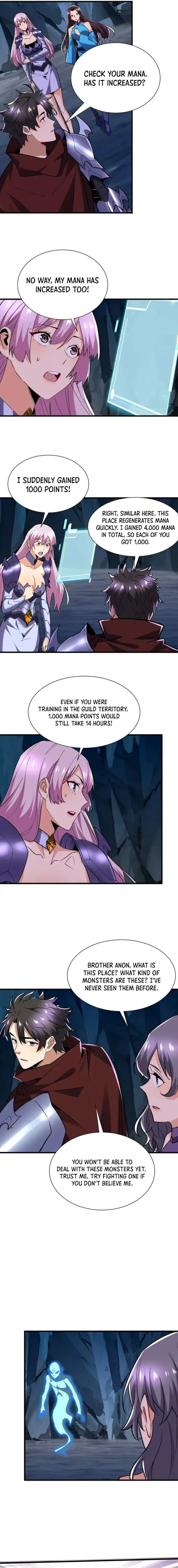 Page 4 of Chapter 63