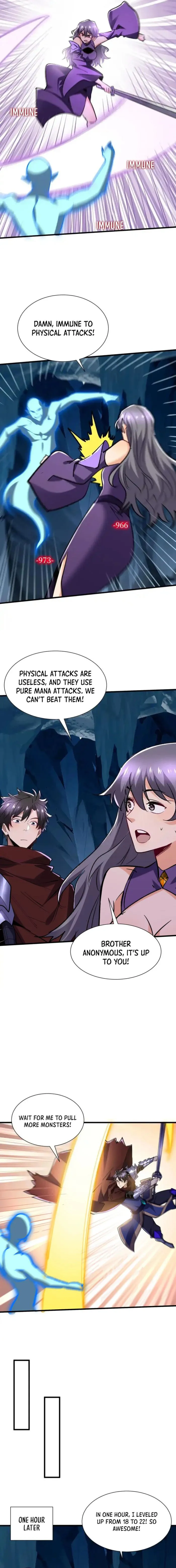 Page 5 of Chapter 63