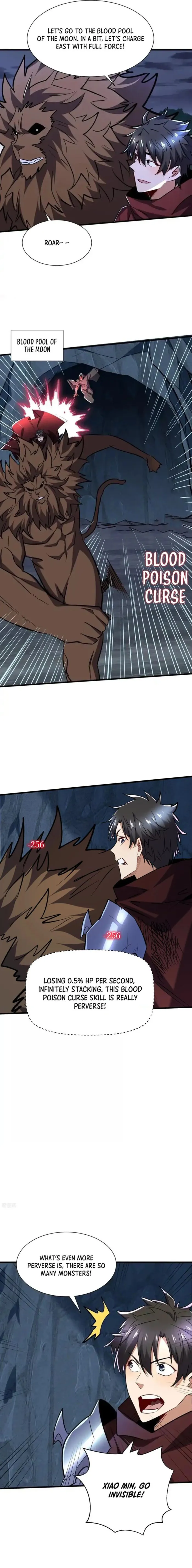 Page 2 of Chapter 64