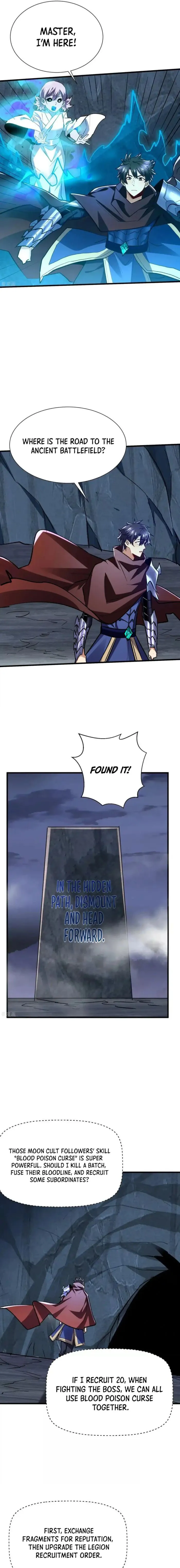 Page 3 of Chapter 64