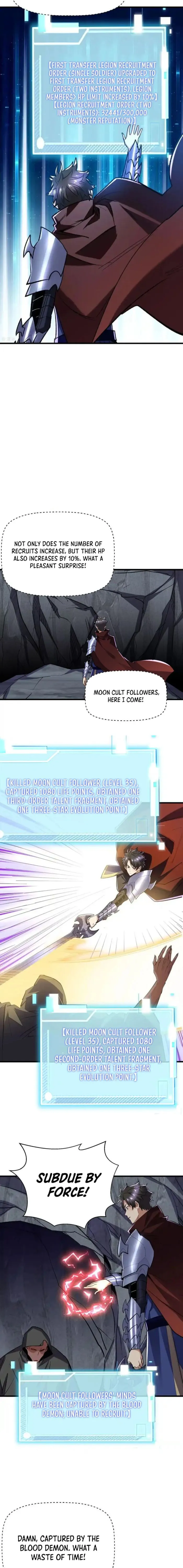 Page 4 of Chapter 64