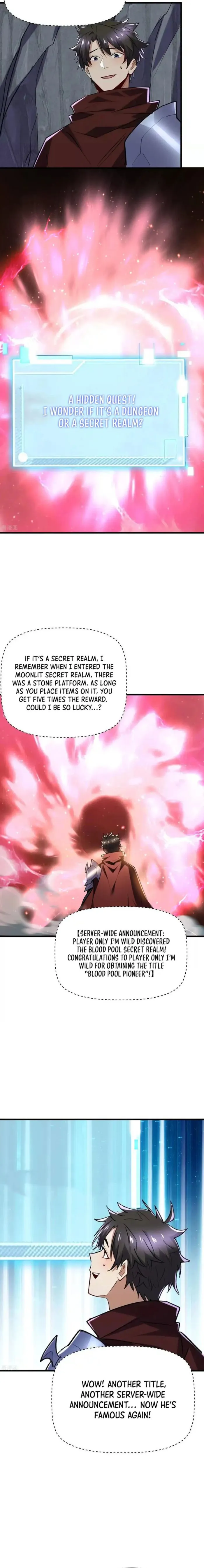 Page 5 of Chapter 64