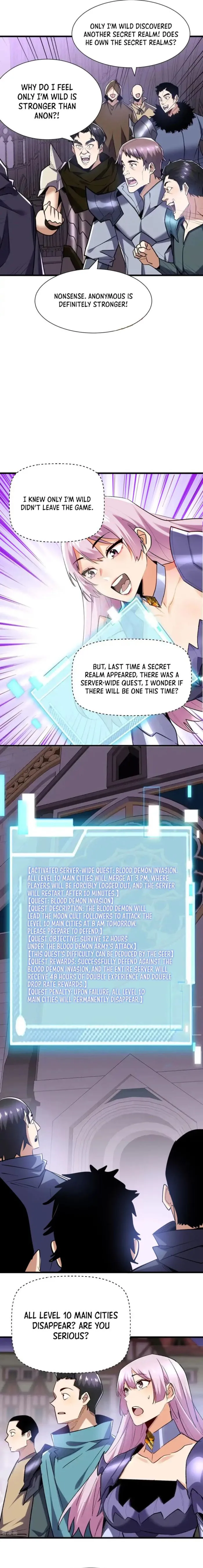 Page 6 of Chapter 64