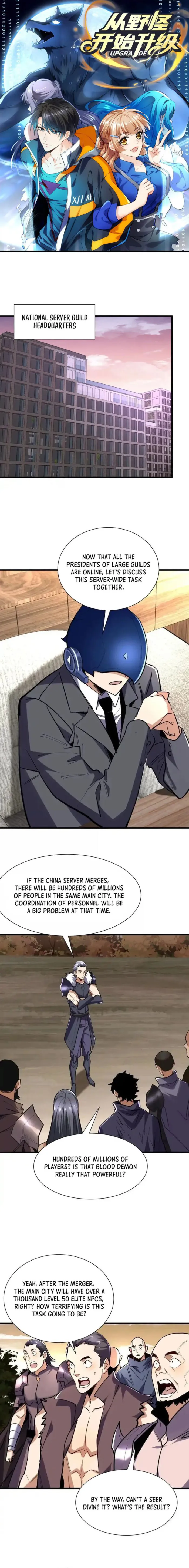 Page 1 of Chapter 65