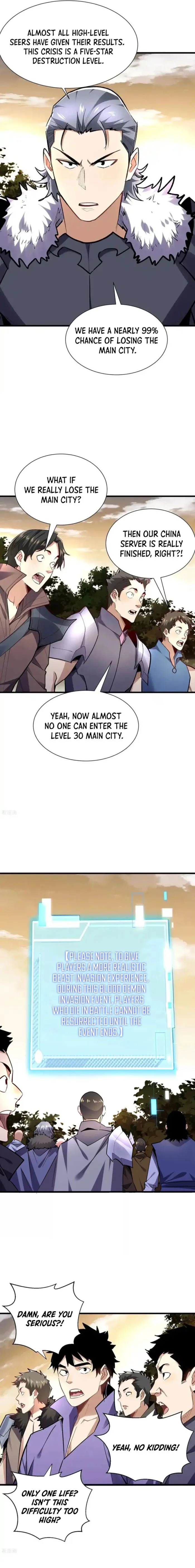 Page 2 of Chapter 65
