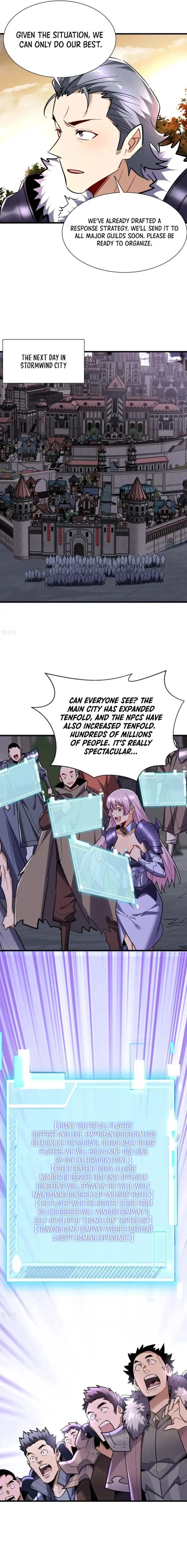 Page 3 of Chapter 65