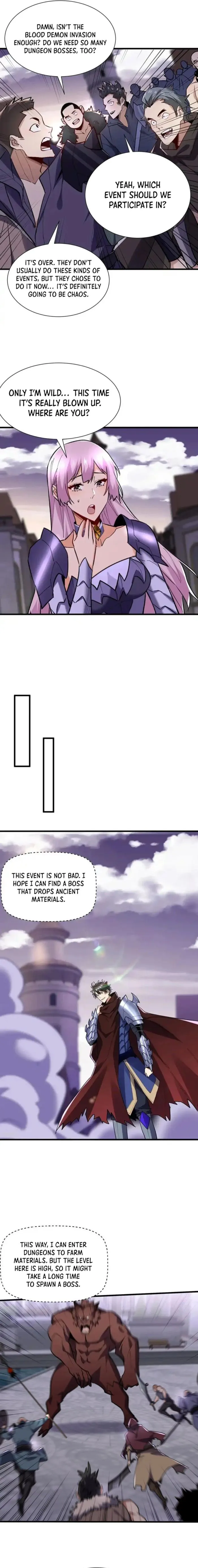 Page 4 of Chapter 65