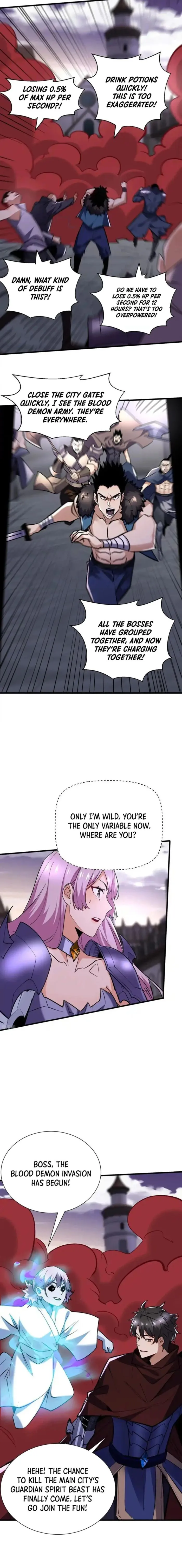 Page 6 of Chapter 65