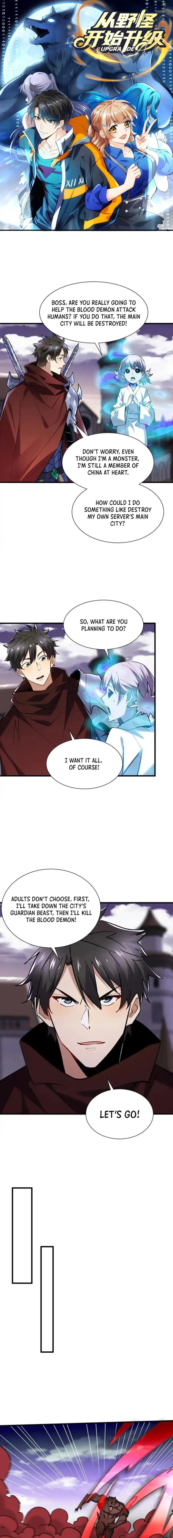 Page 1 of Chapter 66