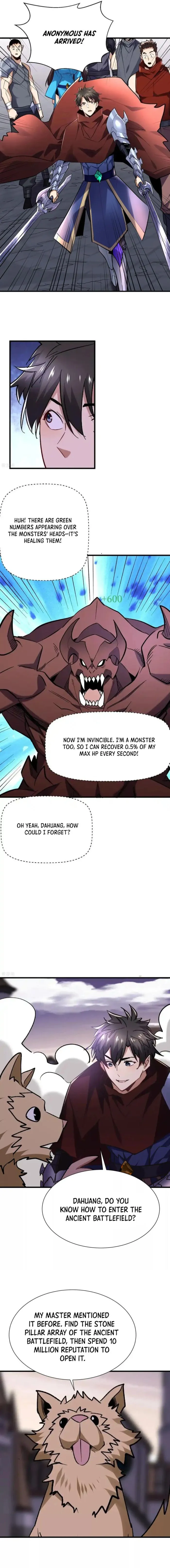 Page 3 of Chapter 66