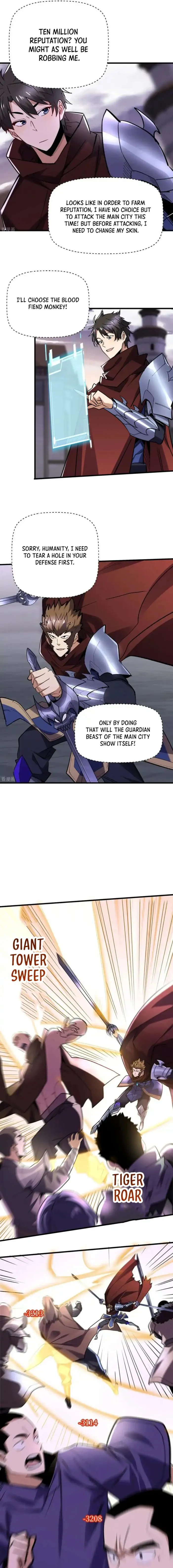 Page 4 of Chapter 66