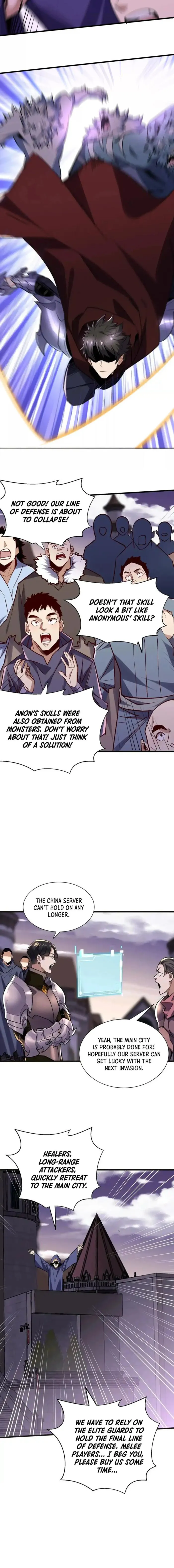 Page 5 of Chapter 66