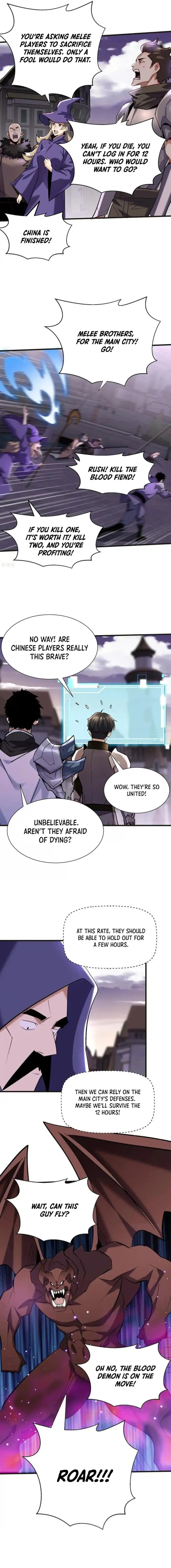 Page 6 of Chapter 66