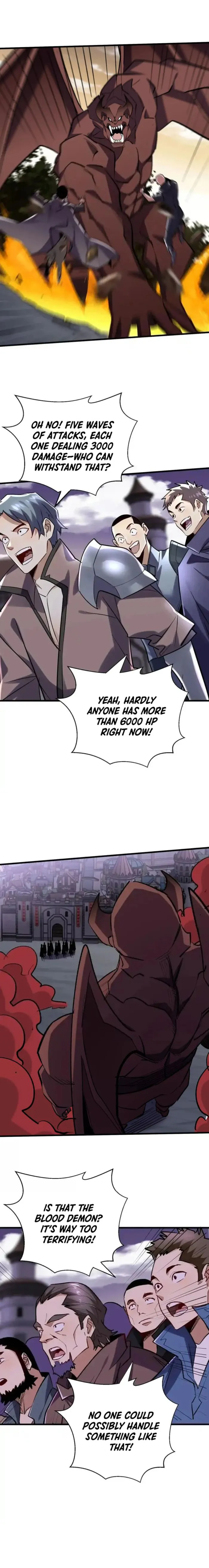 Page 1 of Chapter 67