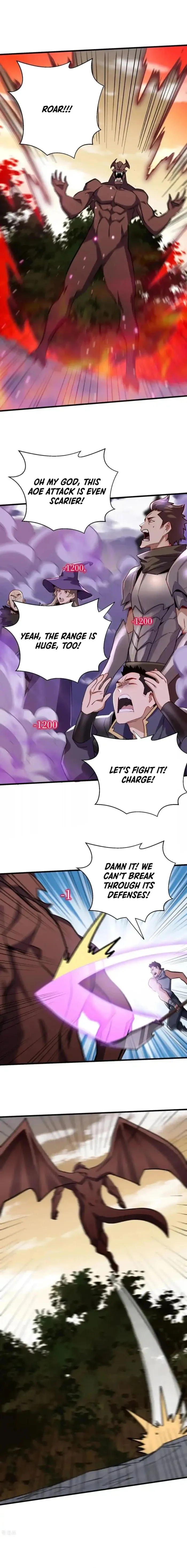 Page 2 of Chapter 67