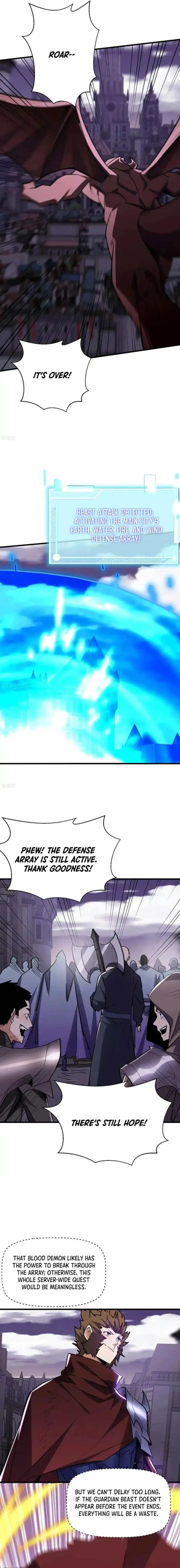 Page 3 of Chapter 67
