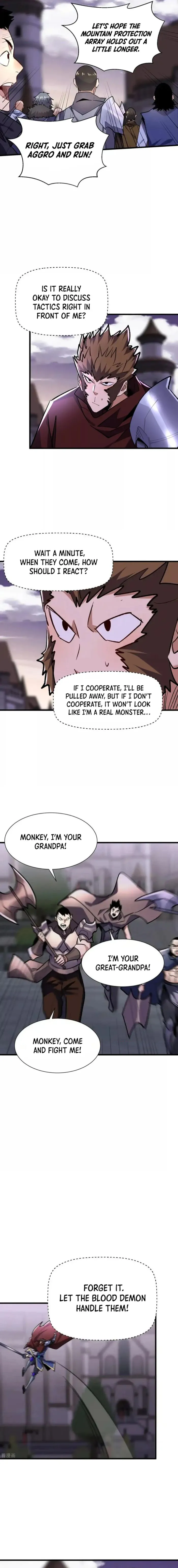 Page 5 of Chapter 67