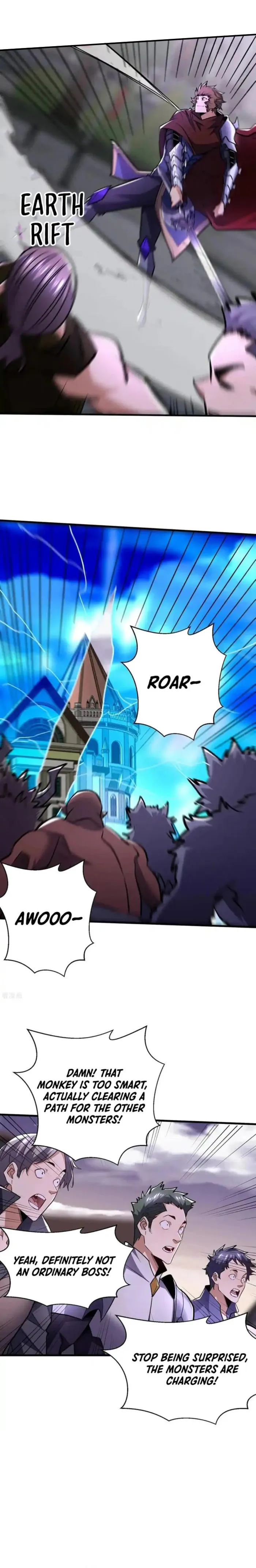 Page 1 of Chapter 68