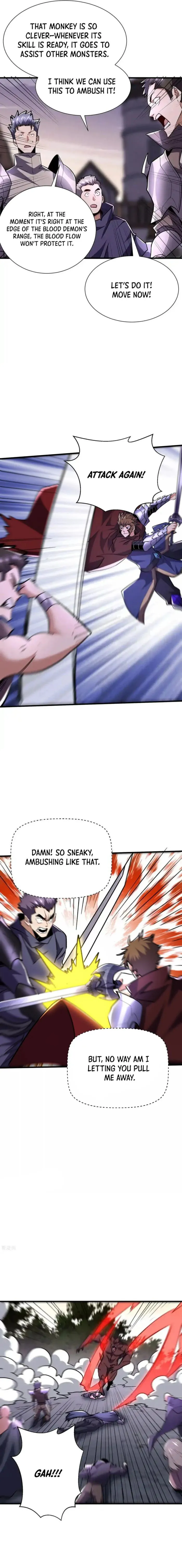 Page 2 of Chapter 68