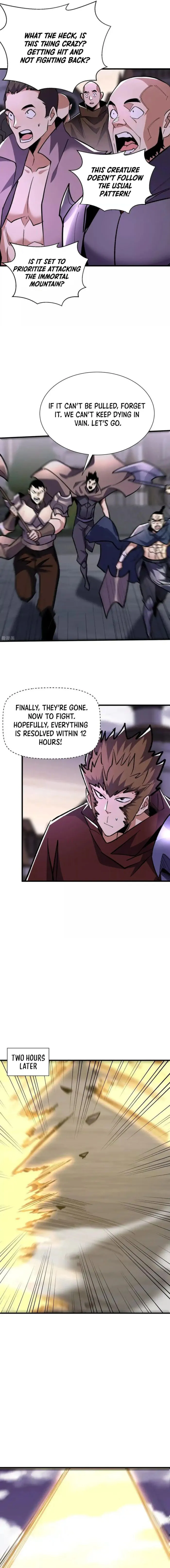 Page 3 of Chapter 68