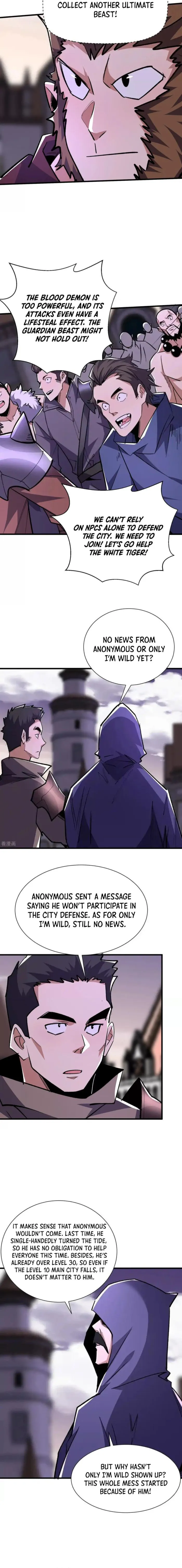 Page 5 of Chapter 68