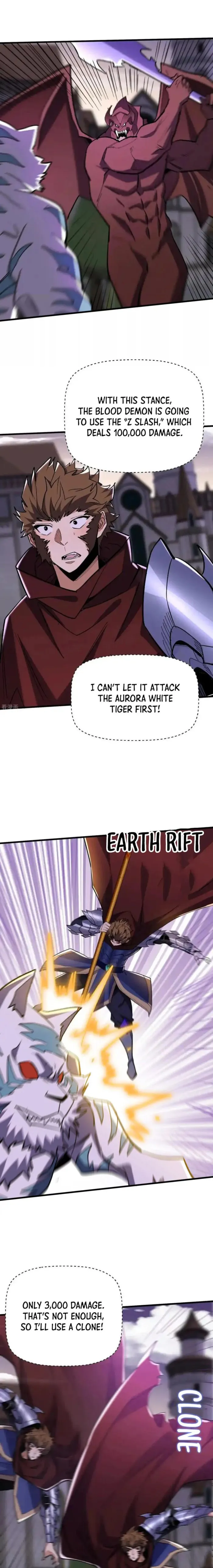 Page 1 of Chapter 69