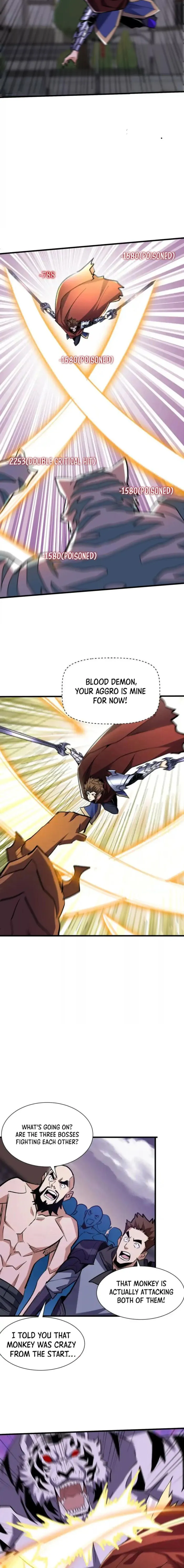 Page 2 of Chapter 69