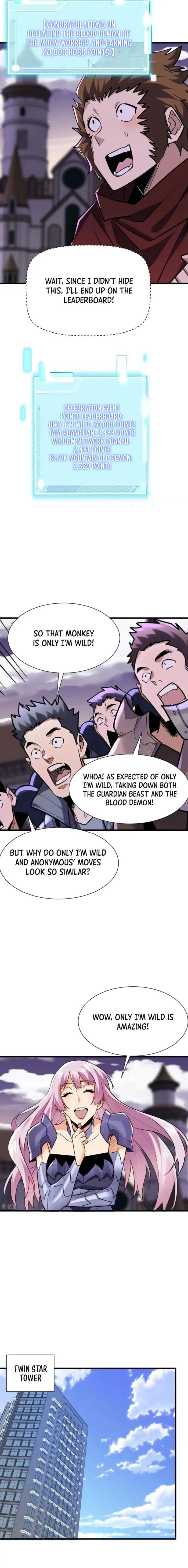 Page 5 of Chapter 69