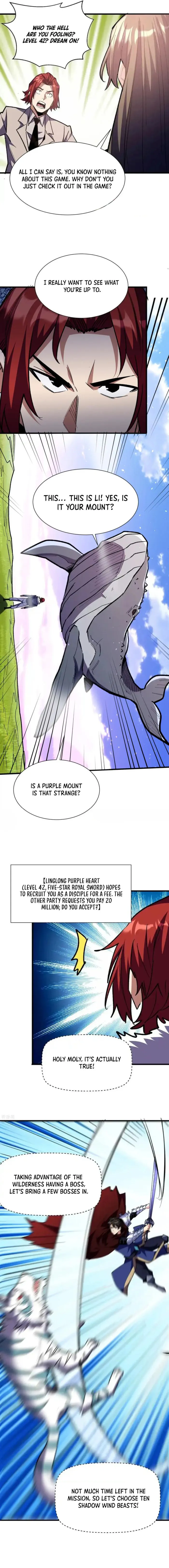 Page 2 of Chapter 70