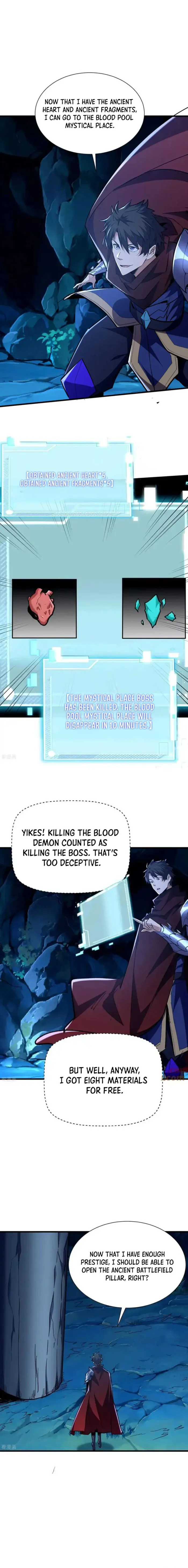 Page 5 of Chapter 70