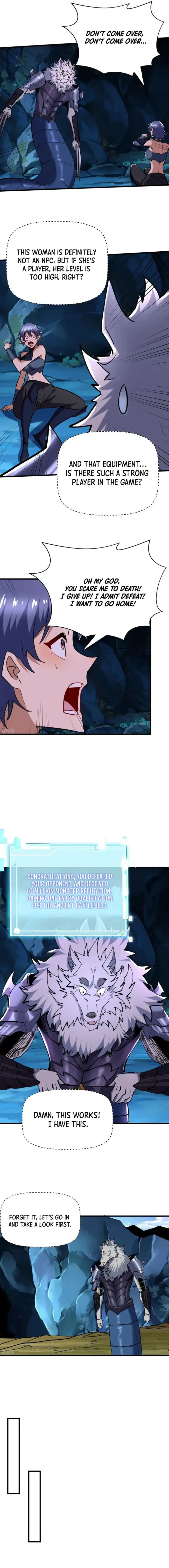 Page 2 of Chapter 71