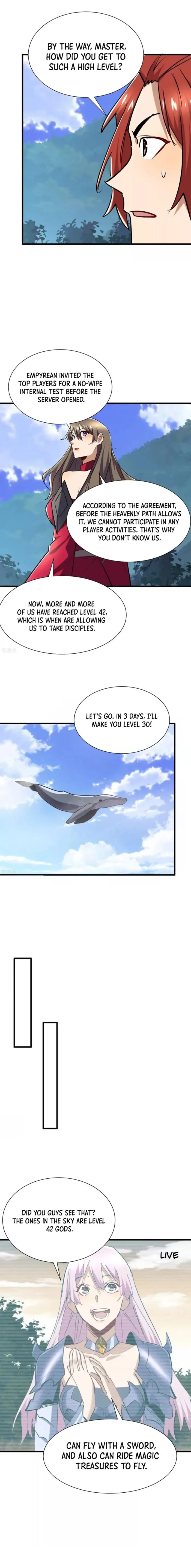 Page 4 of Chapter 71