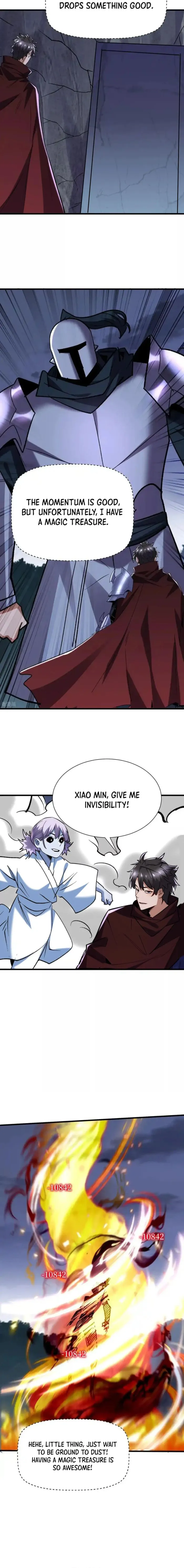 Page 6 of Chapter 71
