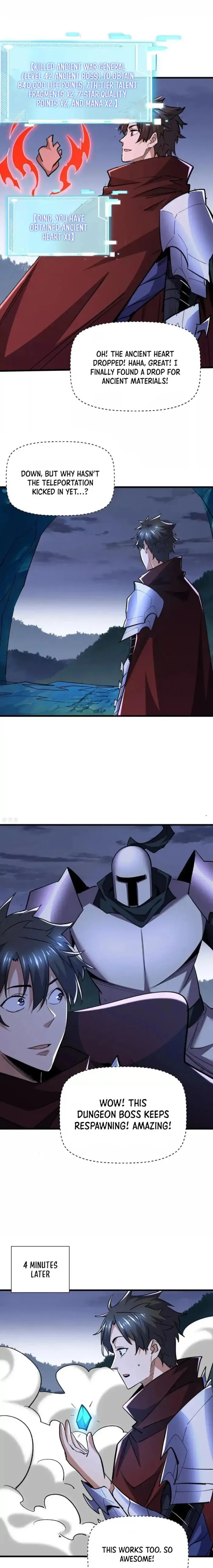 Page 1 of Chapter 72