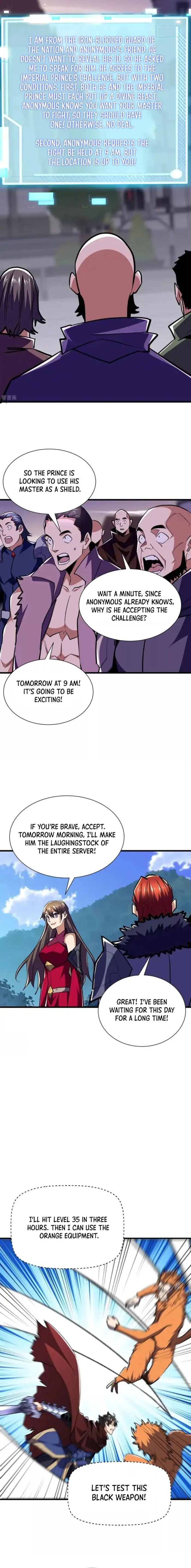 Page 3 of Chapter 72