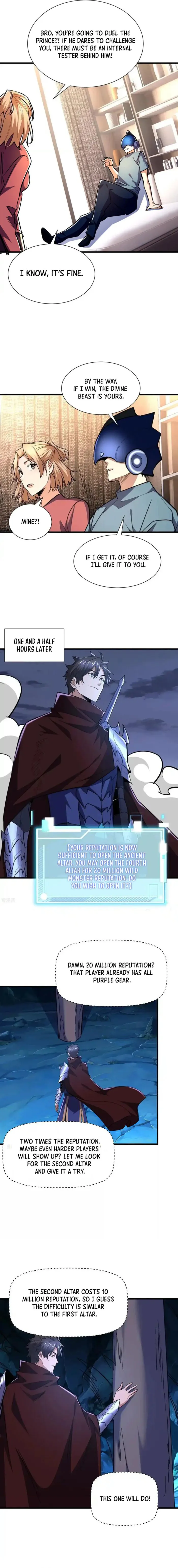 Page 4 of Chapter 72