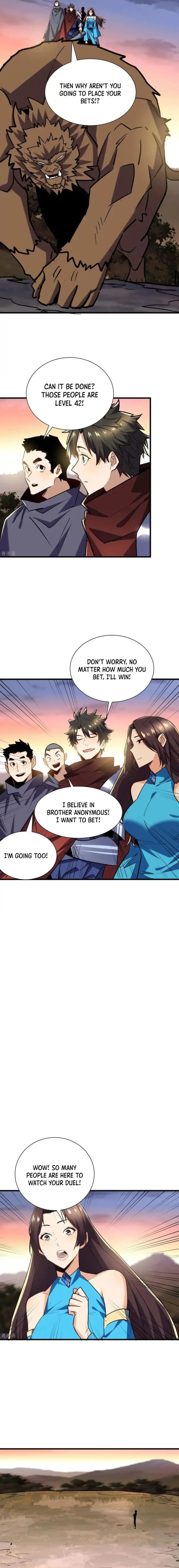Page 2 of Chapter 73