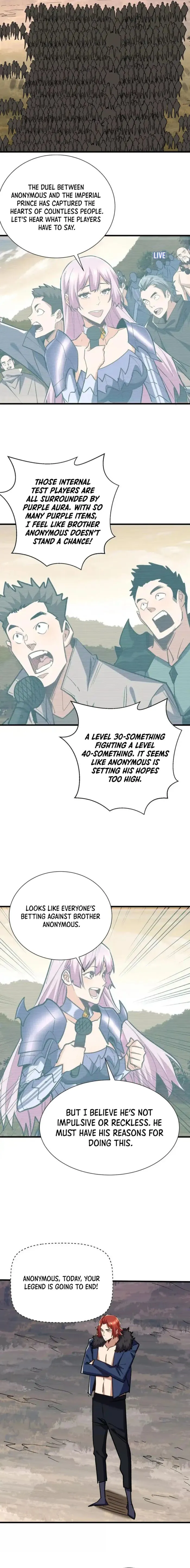 Page 3 of Chapter 73