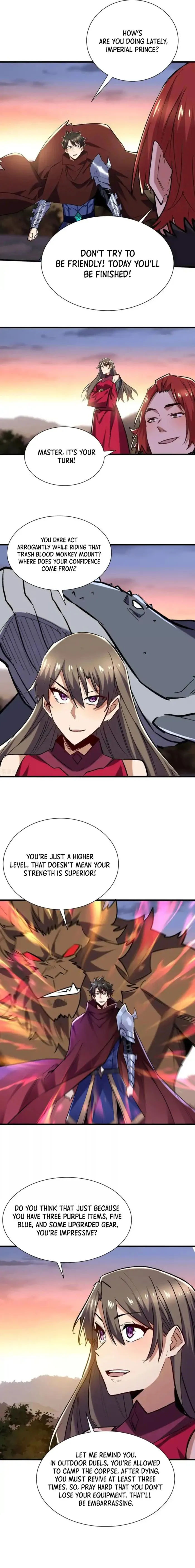 Page 4 of Chapter 73
