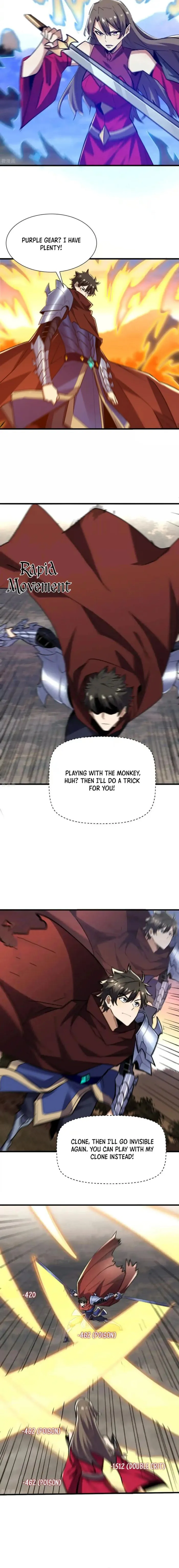 Page 6 of Chapter 73