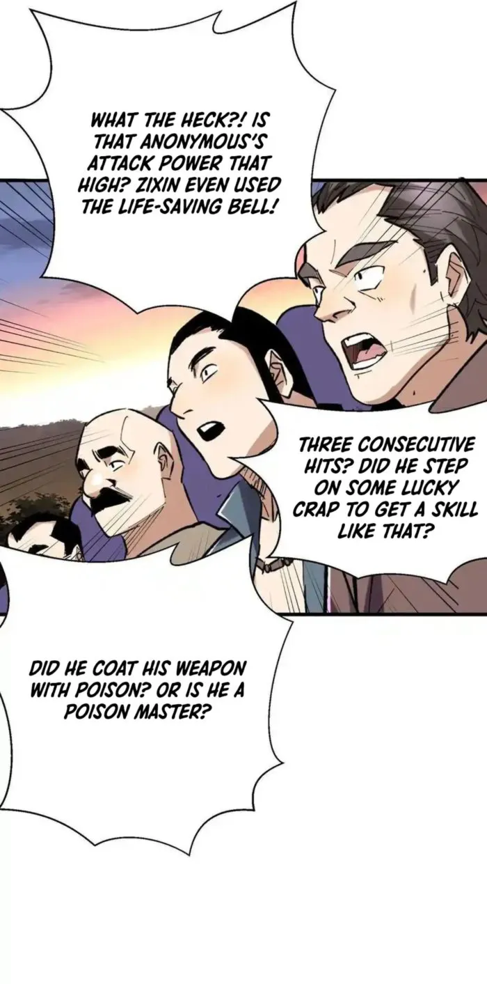 Page 7 of Chapter 73