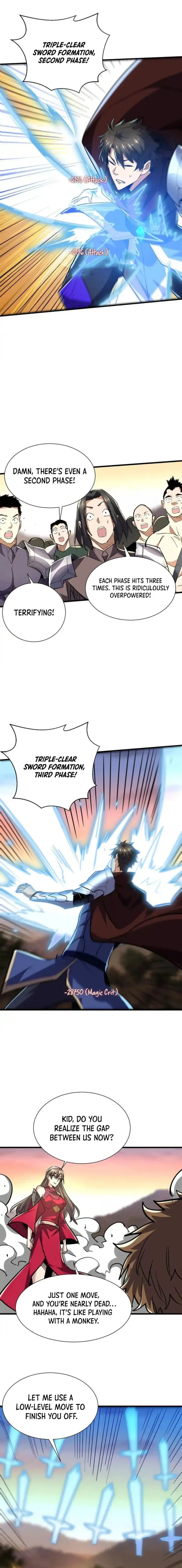 Page 2 of Chapter 74