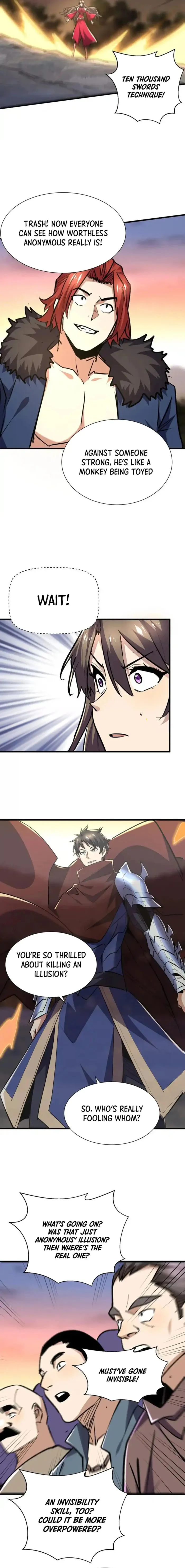 Page 3 of Chapter 74