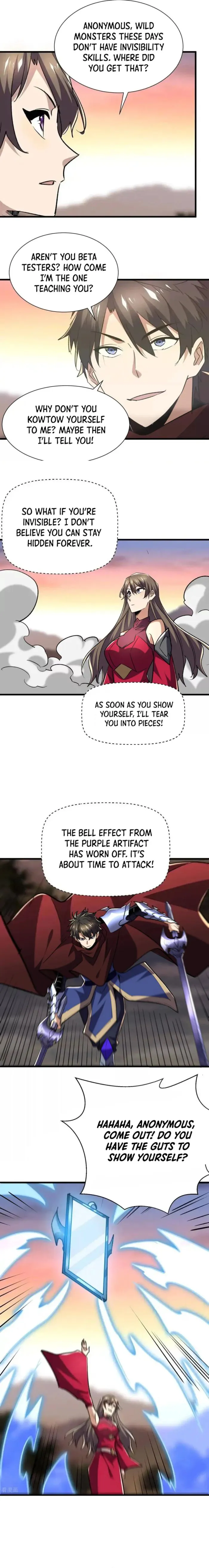 Page 4 of Chapter 74