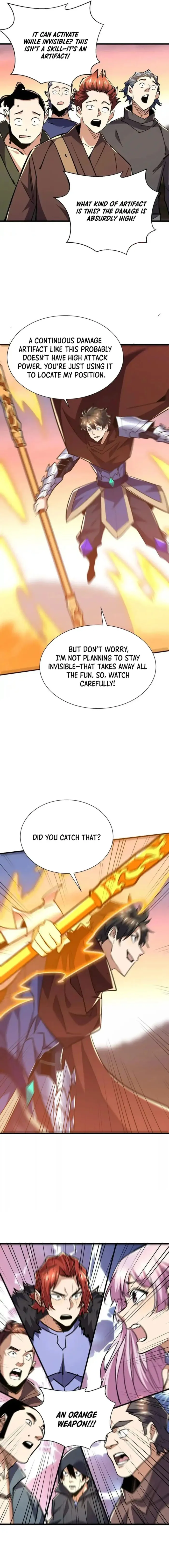 Page 6 of Chapter 74