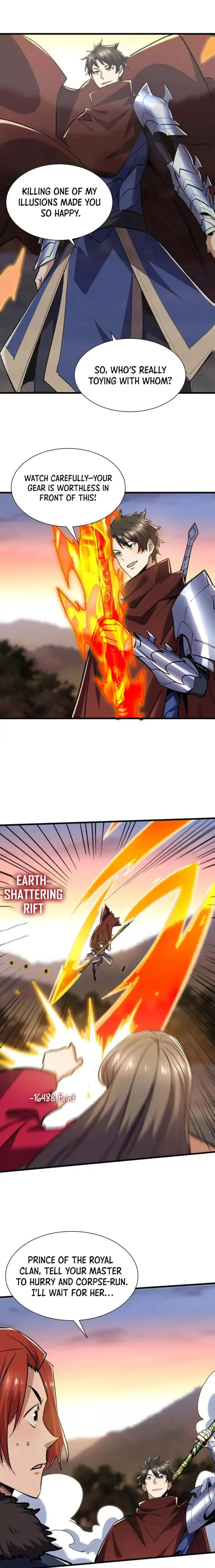 Page 1 of Chapter 75