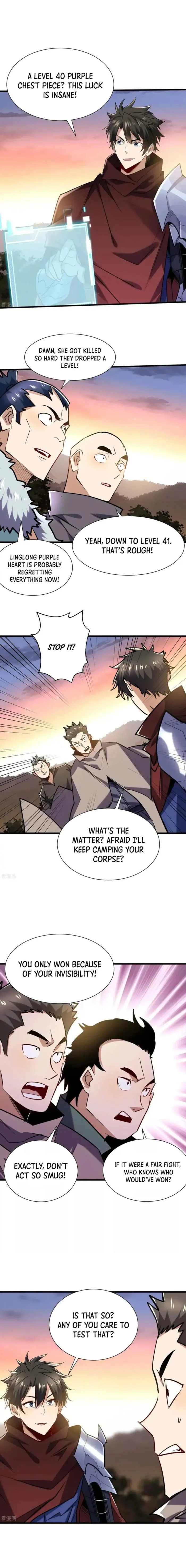Page 3 of Chapter 75