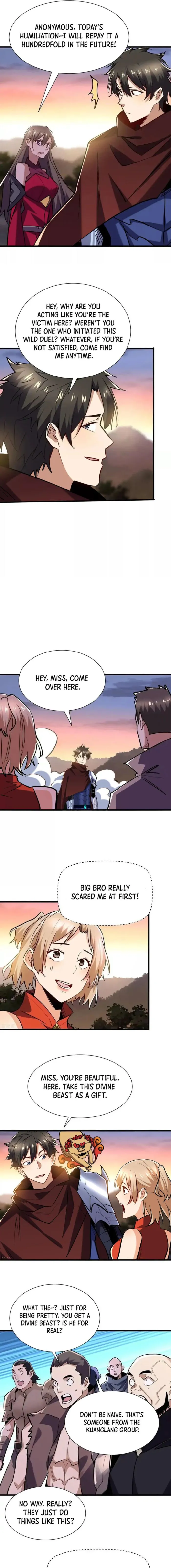 Page 4 of Chapter 75