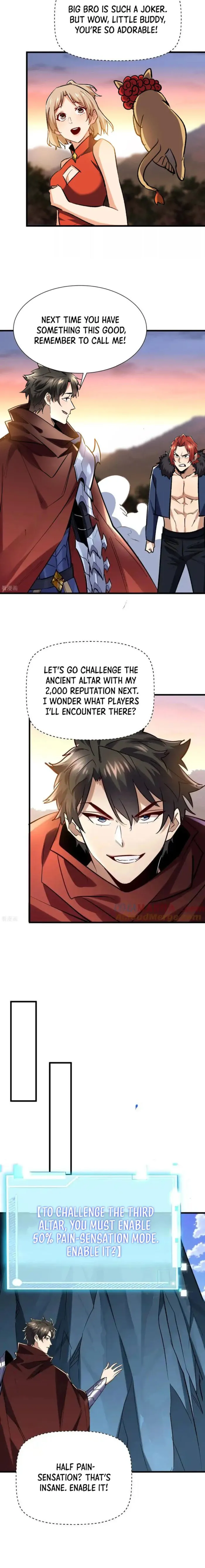 Page 5 of Chapter 75
